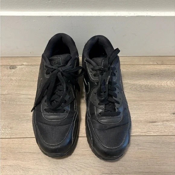 Nike Air Max - Picture 3 of 5